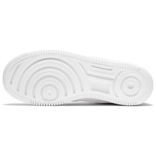 Nike WMNS AF1 Shadow